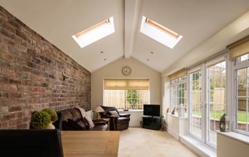conservatory roof insulation Harvel, Kent