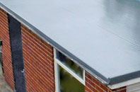 free Harvel flat roofing insulation quotes