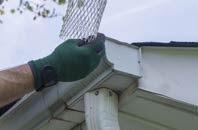 rated Harvel guttering repair companies
