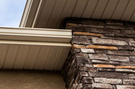 free Harvel soffit repair quotes