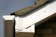 free Harvel soffit quotes