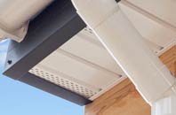 find rated Harvel soffit companies